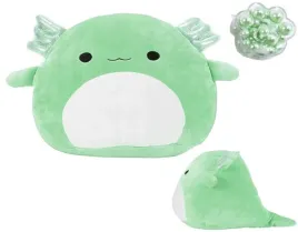 maskotka-aksolotl-zabawka-pluszak-zwierzatko-dla-dzieci-gniotek