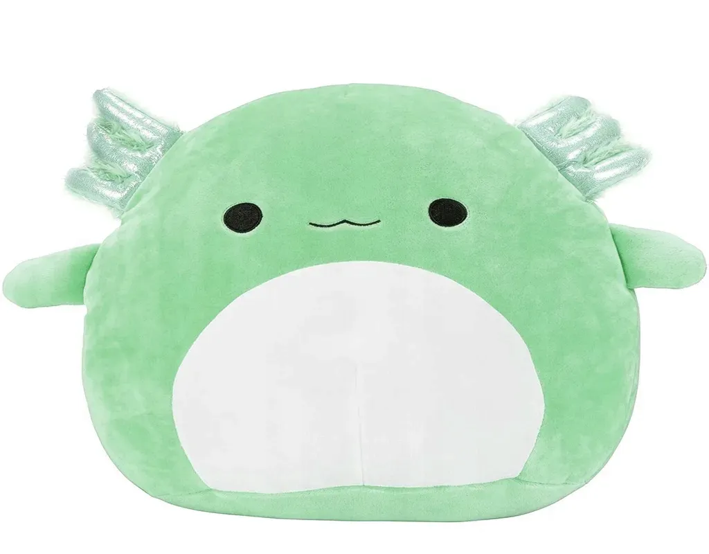 maskotka-aksolotl-zabawka-pluszak-zwierzatko-dla-dzieci-gniotek