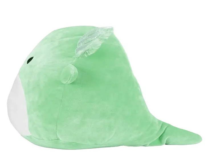 maskotka-aksolotl-zabawka-pluszak-zwierzatko-dla-dzieci-gniotek-marka-tropic