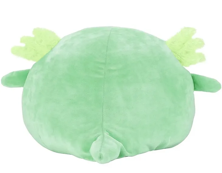 maskotka-aksolotl-zabawka-pluszak-zwierzatko-dla-dzieci-gniotek-wiek-dziecka-3-lata