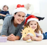 maskotka-aksolotl-zabawka-pluszak-zwierzatko-dla-dzieci-gniotek-szerokosc-produktu-20-cm