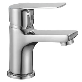 bateria-umywalkowa-stojaca-kuchinox-borgo-chrom