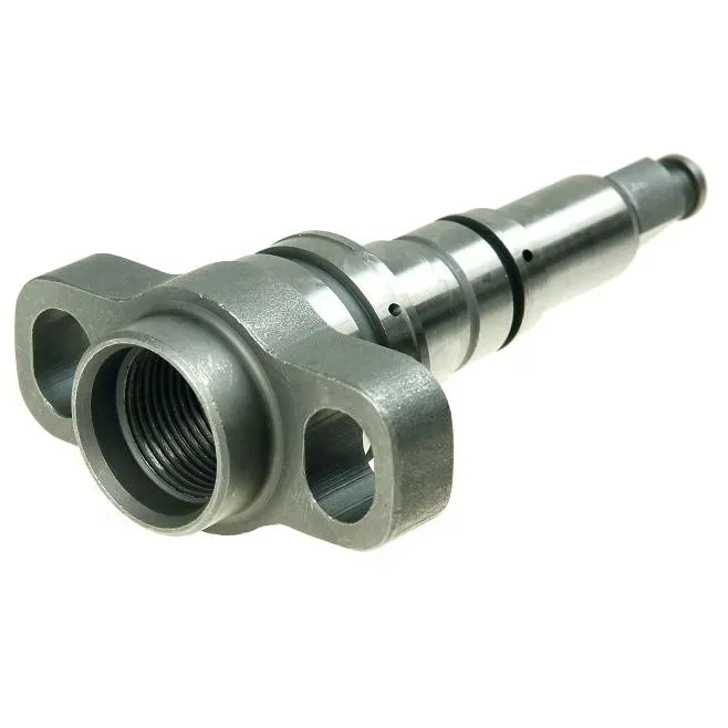 element-pompy-wtry-2418455130