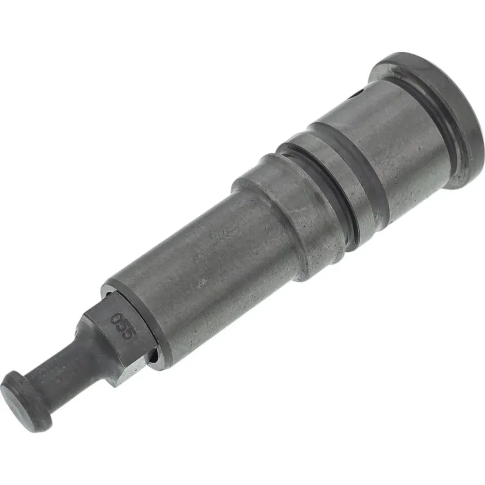 element-pompy-wtry-2418455055