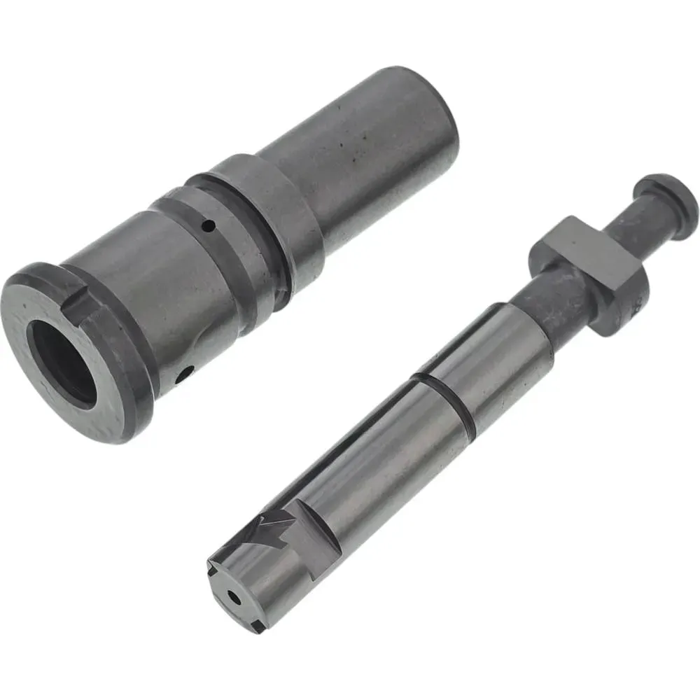 element-pompy-wtry-2418455055