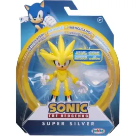 sonic-the-hedgehog-oryginalna-ruchoma-figurka-super-silver-white-emerald