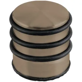 odbojnik-wolnostojacy-kuchinox-70-cm-mosiadz-patyna