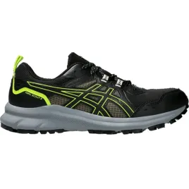 buty-meskie-do-biegania-asics-trail-scout-3-1011b700-004-40