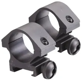 asg-montaz-lunety-2-czesciowy-niski-ris-14035