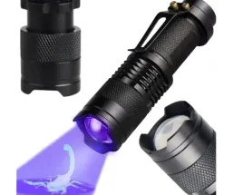 latarka-led-uv-395nm-do-szukania-bursztynow-tester-banknotow-do-klimy-zoom