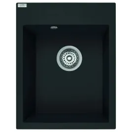 zlewozmywak-jednokomorowy-laveo-monchichi-czarny-do-szafki-40-cm-kamper