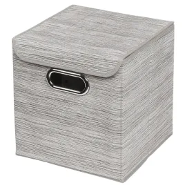 pudelko-tekstylne-z-pokrywka-miami-27-x-28-x-27-cm-kuchinox-uchwyt