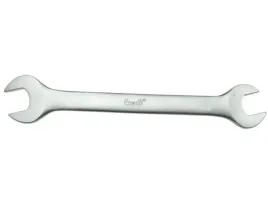 klucz-plaski-16-x-17-mm-con-ikp-1617