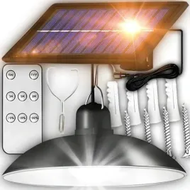 zyrandol-lampa-solarna-zewnetrzna-panel-wiszaca-sufitowa-kabel-25m-pilot