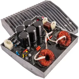 modul-inwertera-do-agregatu-pm-agr-5500im-plytka-elektroniki-komputer-avr