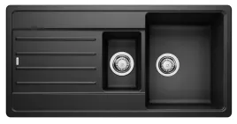 zlewozmywak-poltorakomorowy-blanco-legra-6-s-granit-czarny