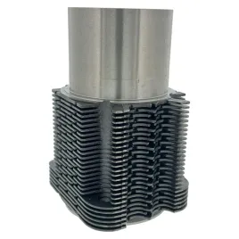 tuleja-cylindra-khd-deutz-bf913-102-mm-c12450-h-1354-deutz