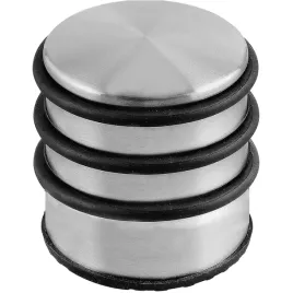 odbojnik-wolnostojacy-kuchinox-7-cm