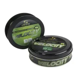 zylka-velocity-xs-kamuflaz-027-1200m-carp-spirit