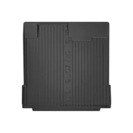 mata-bagaznika-ford-tourneo-connect-17-po-lifcie