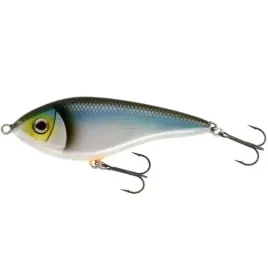wobler-westin-glidebait-12cm-53g-ss-blueback-herring