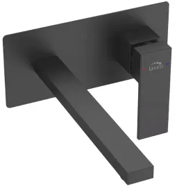 bateria-umywalkowa-podtynkowa-laveo-kvadrato-czarny