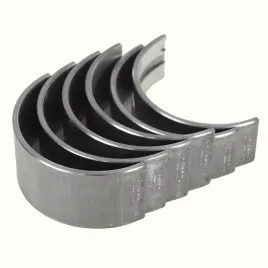 panewki-glowne-c-330-r3-0-75-thm-kpl-ursus