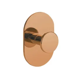 wieszak-okragly-bezinwazyjny-pojedynczy-laveo-miri-odcienie-zoltego-i-zlota