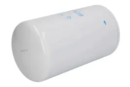 filtr-oleju-p767939