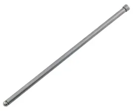 laska-popychacza-cummins-qsb3-9-qsb4-5-qsb5-9-qsb6-7