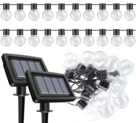girlanda-solarna-led-ogrodowa-20-x-zarowek-led