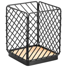 stojak-na-sztucce-oslo-czarny