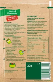 sos-salatkowy-czosnek-niedzwiedzi-kotanyi-20g