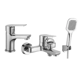 zestaw-baterii-kuchinox-borgo-bkba-011d-chrom