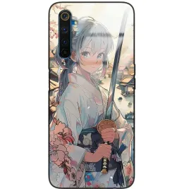 etui-do-realme-6-pro-glass-case-ochrona-telefonu-motyw-japan-japonia-mix-wz