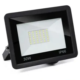 halogen-led-30w-naswietlacz-lampa-ip66-2850lm300w