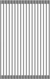 antyposlizgowa-kuchenna-mata-zwijana-szara