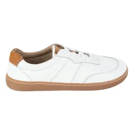 buty-damskie-barefoot-skora-minimalistyczne-szerokie-aria-biale-43
