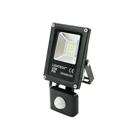 naswietlacz-led-smd-10w-z-czujnikiem-ruchu-lightech