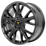 nowe-alufelgi-2drv-20-do-cupra-terramar-kp
