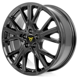 nowe-alufelgi-2drv-20-do-cupra-terramar-kp