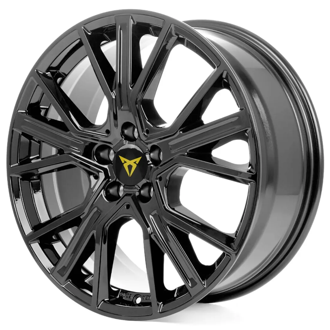nowe-alufelgi-2drv-20-do-cupra-terramar-kp