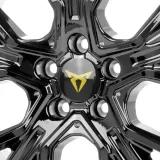 nowe-alufelgi-2drv-20-do-cupra-terramar-kp-stan-nowy