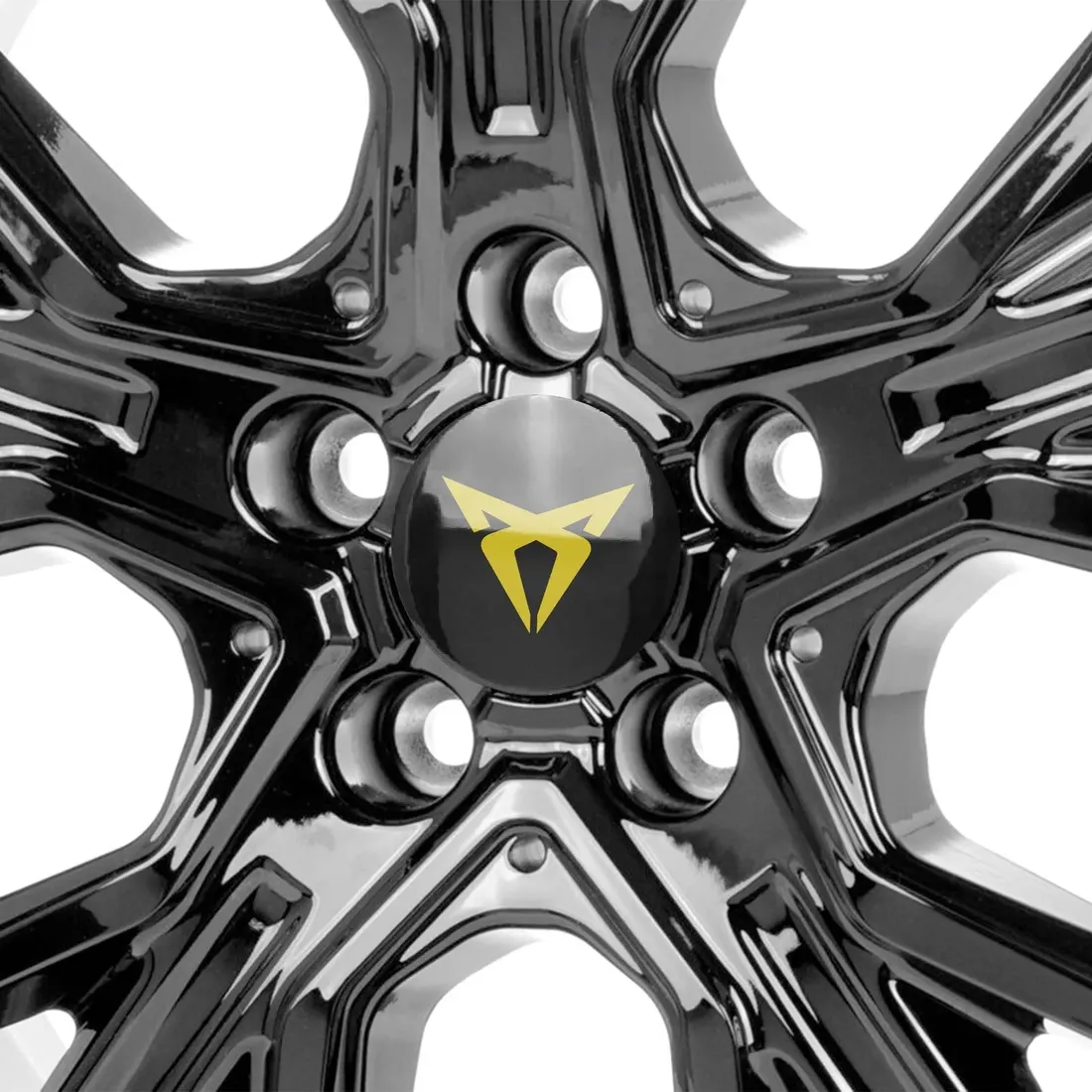 nowe-alufelgi-2drv-20-do-cupra-terramar-kp