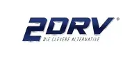 nowe-alufelgi-2drv-20-do-cupra-terramar-kp-liczba-felg-w-ofercie-4-szt