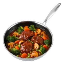patelnia-tradycyjna-24cm-magnus-stal-nierdzewna-powloka-non-stick-indukcja