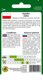 kalafior-delta-srednio-wczesny-nasiona-bez-gmo