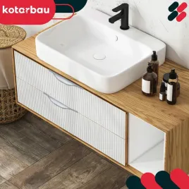 zestaw-2x-uchwyt-meblowy-krawedziowy-srebrny-192-mm-do-mebli-szafek-szuflad