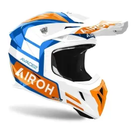 kask-airoh-aviator-ace-2-sake-orange-gloss-roz-l
