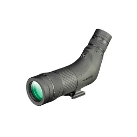 luneta-obserwacyjna-vortex-crossfire-hd-12-36x50-skosna